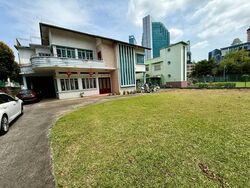 Gilstead Road (D11), Detached #579112091